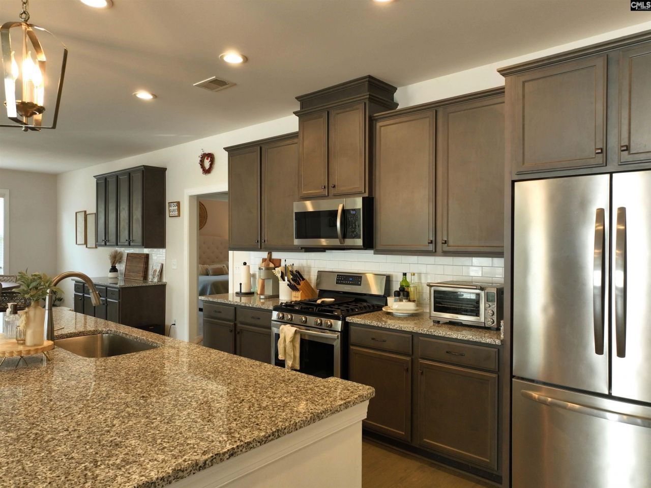 218 Chapin Brooke Court Photo 19