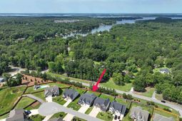 218 Chapin Brook Court photo 4
