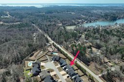 218 Chapin Brooke Court photo 4