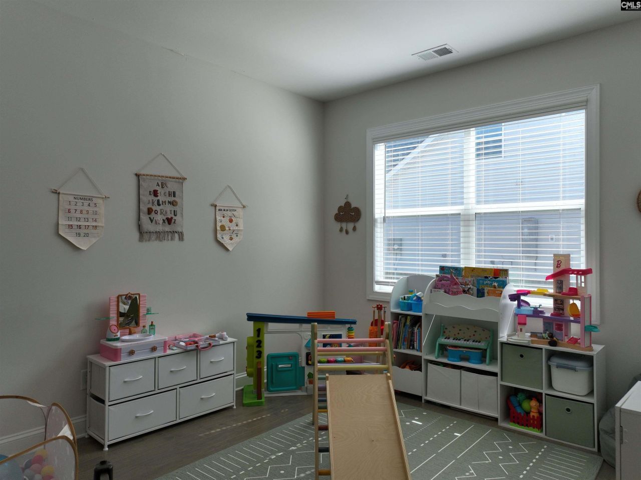 218 Chapin Brooke Court Photo 20