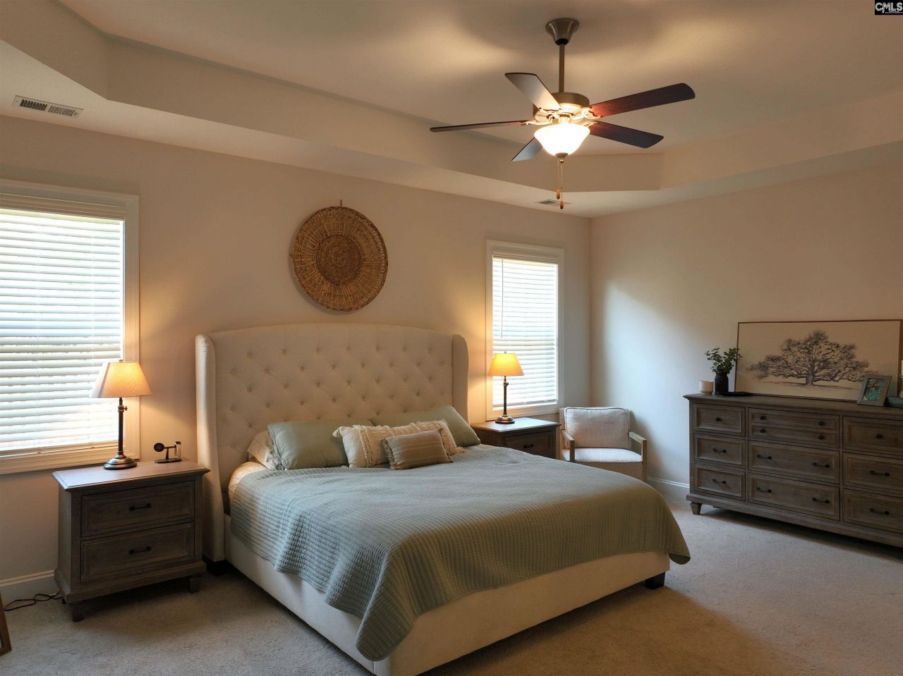 218 Chapin Brooke Court Photo 21