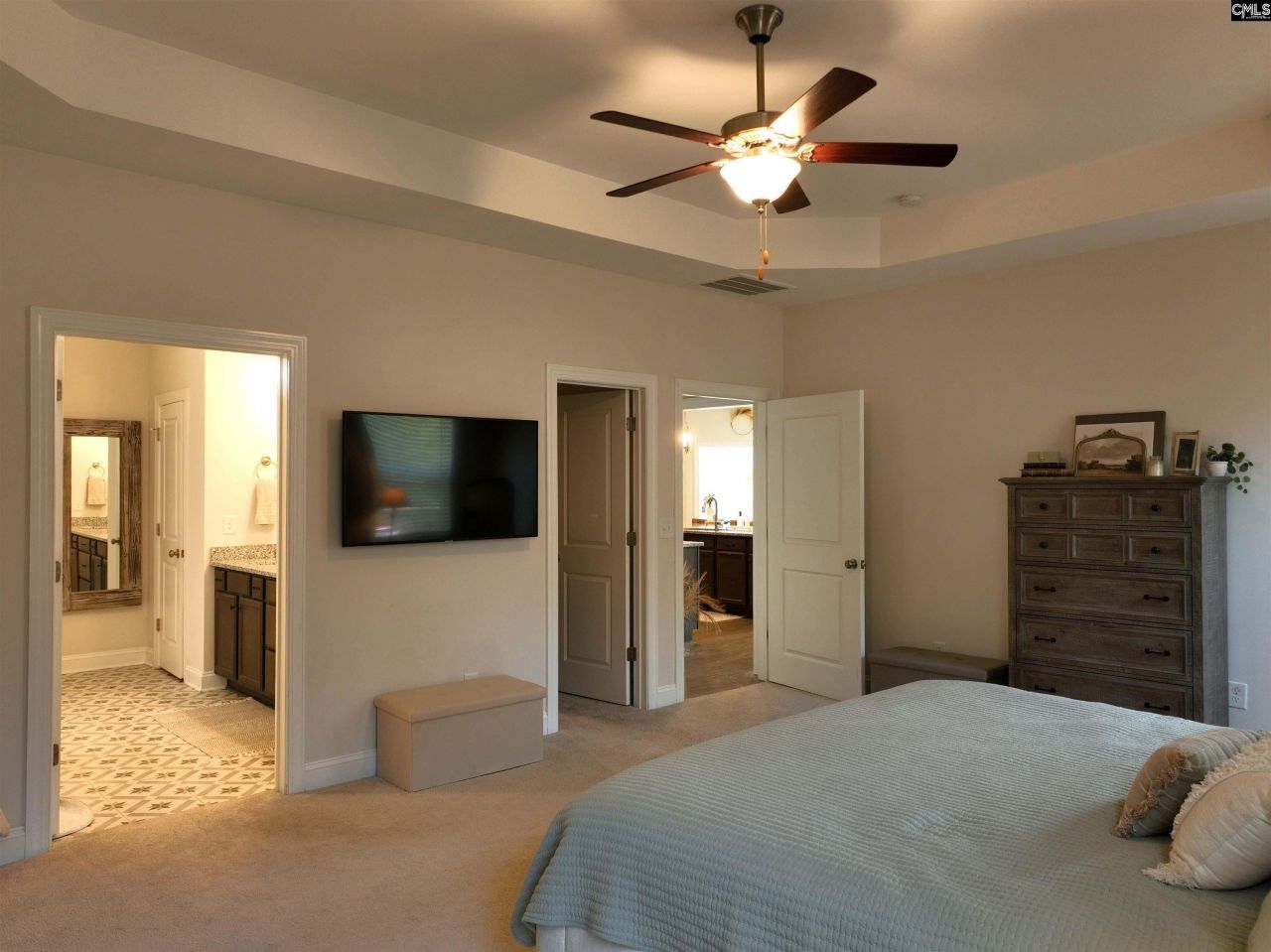 218 Chapin Brooke Court Photo 22