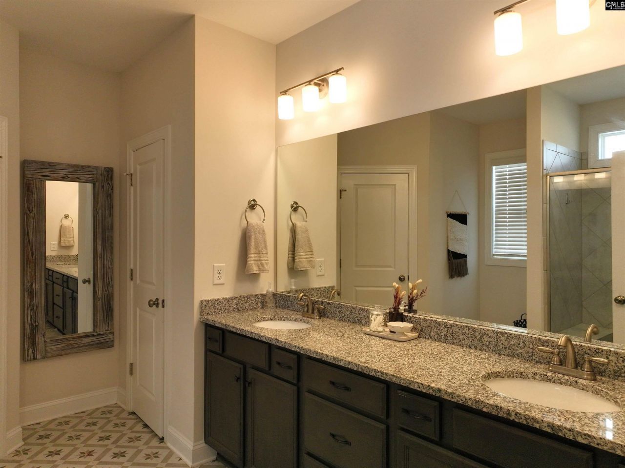 218 Chapin Brook Court Photo 23