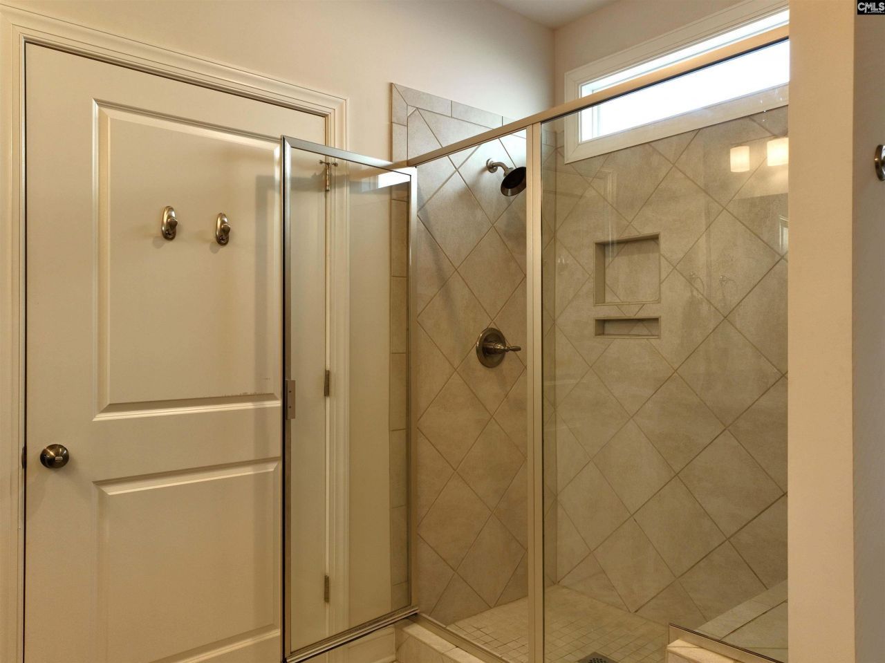 218 Chapin Brooke Court Photo 24