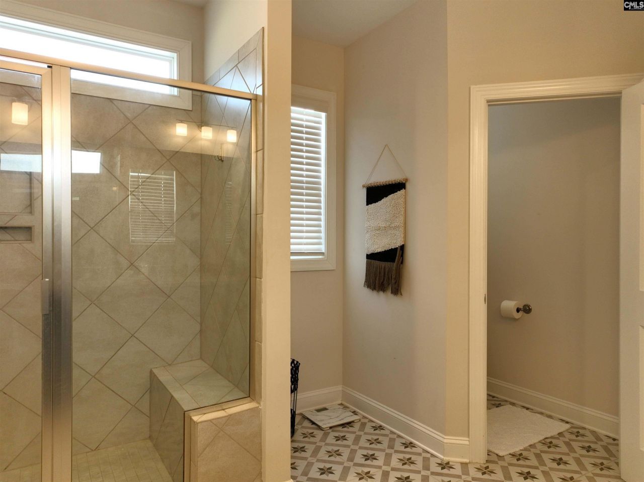 218 Chapin Brook Court Photo 25