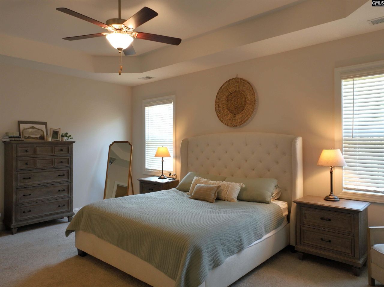 218 Chapin Brooke Court Photo 26