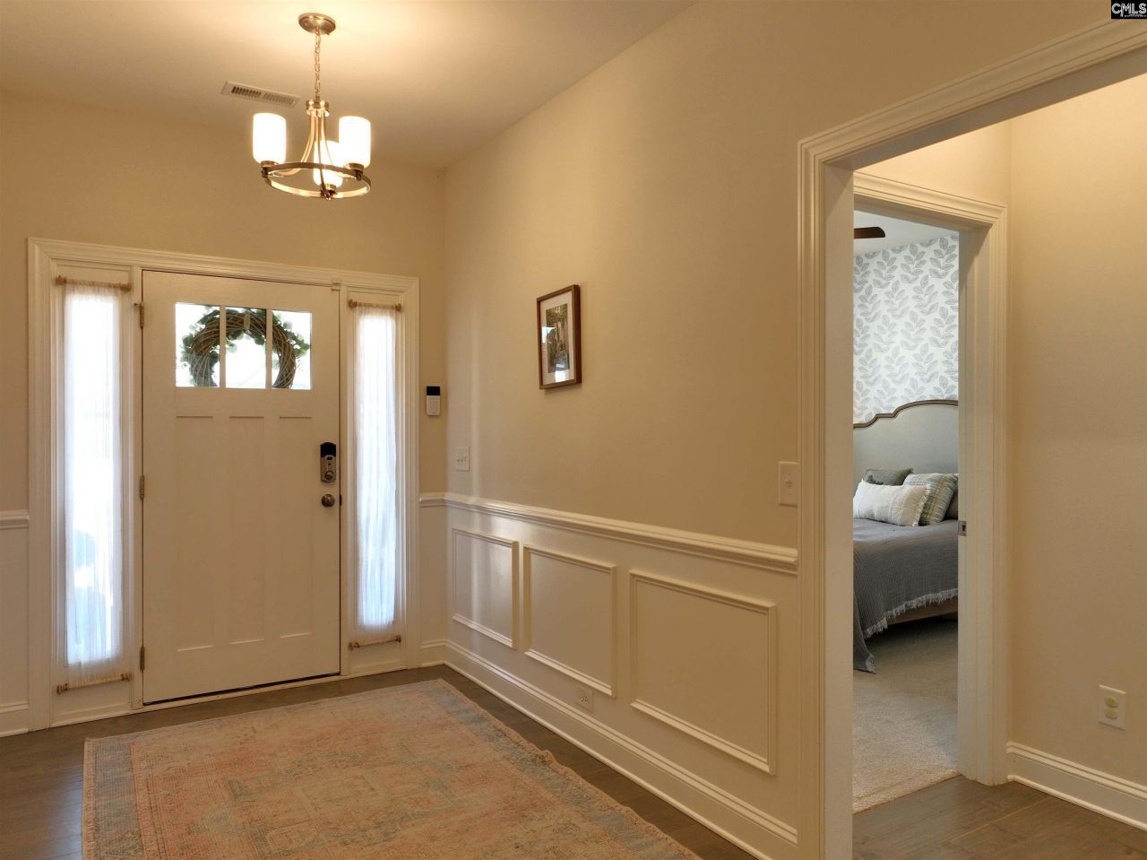 218 Chapin Brooke Court Photo 27