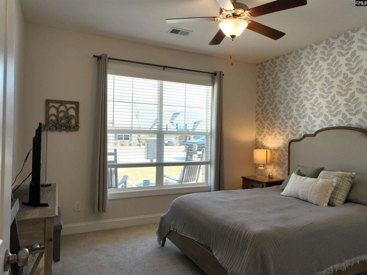 218 Chapin Brooke Court Photo 28