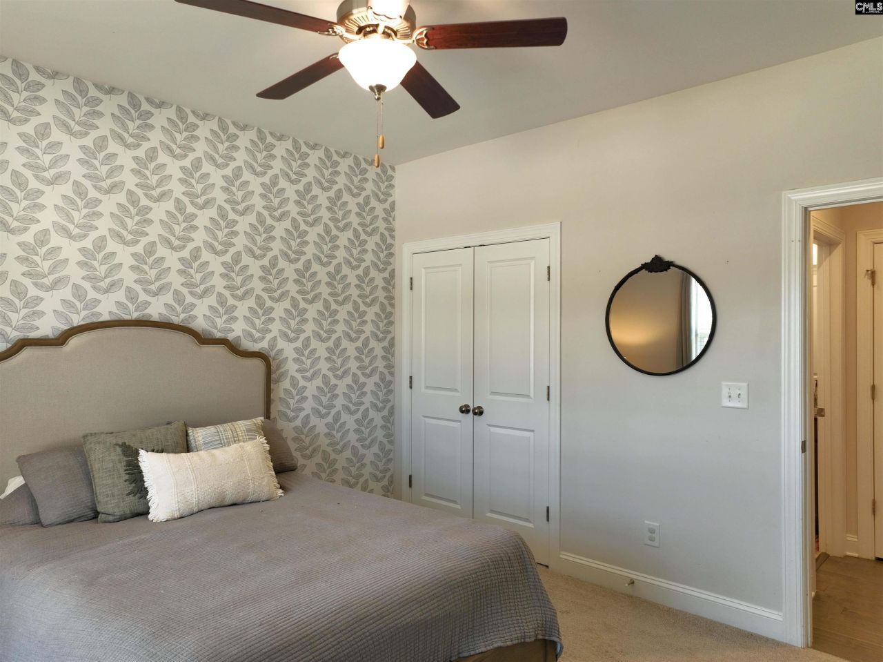 218 Chapin Brooke Court Photo 29