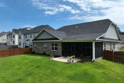 218 Chapin Brook Court photo 4