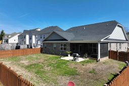 218 Chapin Brooke Court photo 4