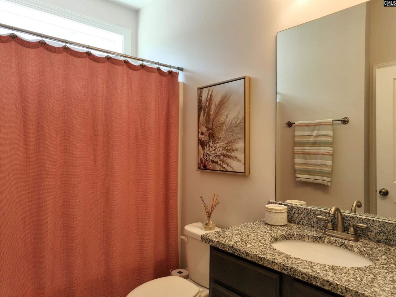 218 Chapin Brooke Court Photo 30