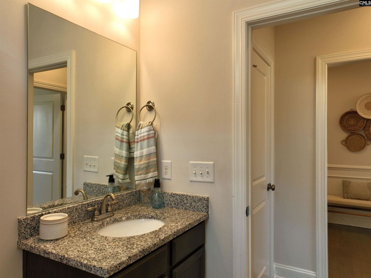 218 Chapin Brooke Court Photo 31