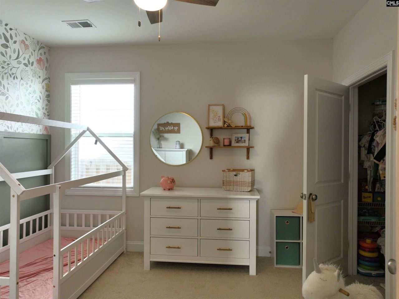 218 Chapin Brooke Court Photo 32