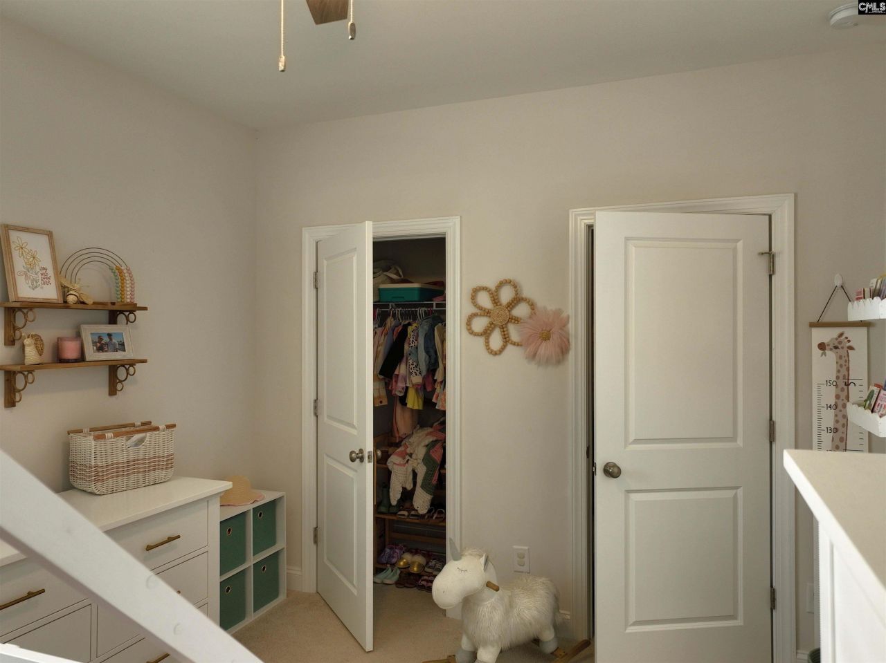 218 Chapin Brook Court Photo 33
