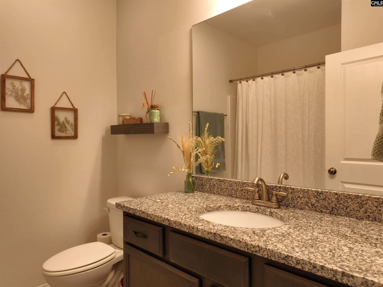 218 Chapin Brooke Court Photo 34