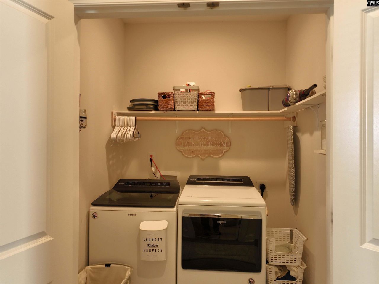 218 Chapin Brooke Court Photo 35