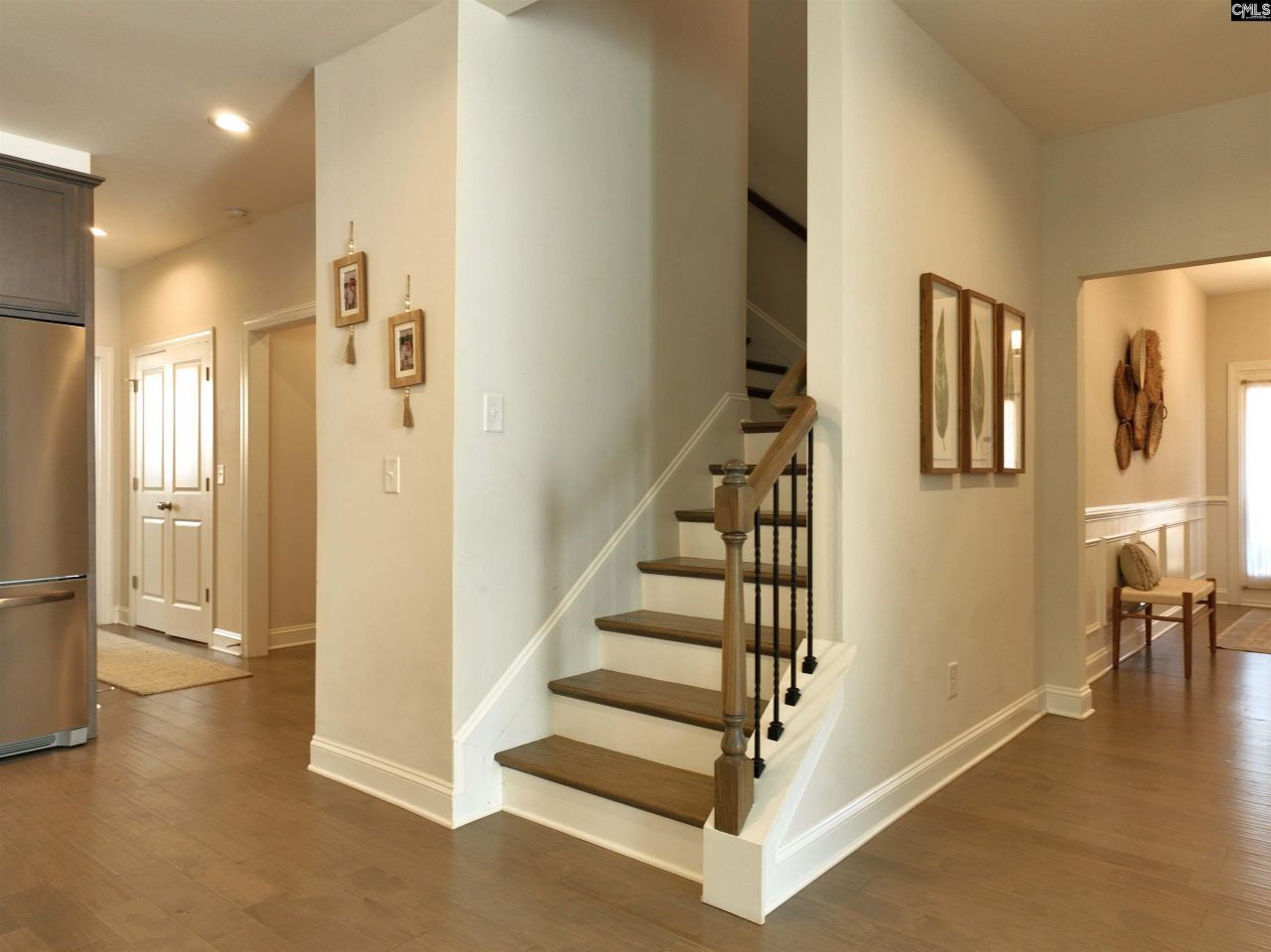 218 Chapin Brooke Court Photo 37