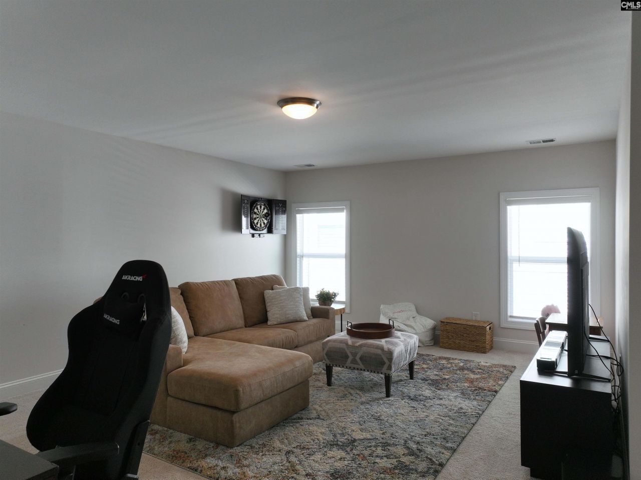 218 Chapin Brook Court Photo 38
