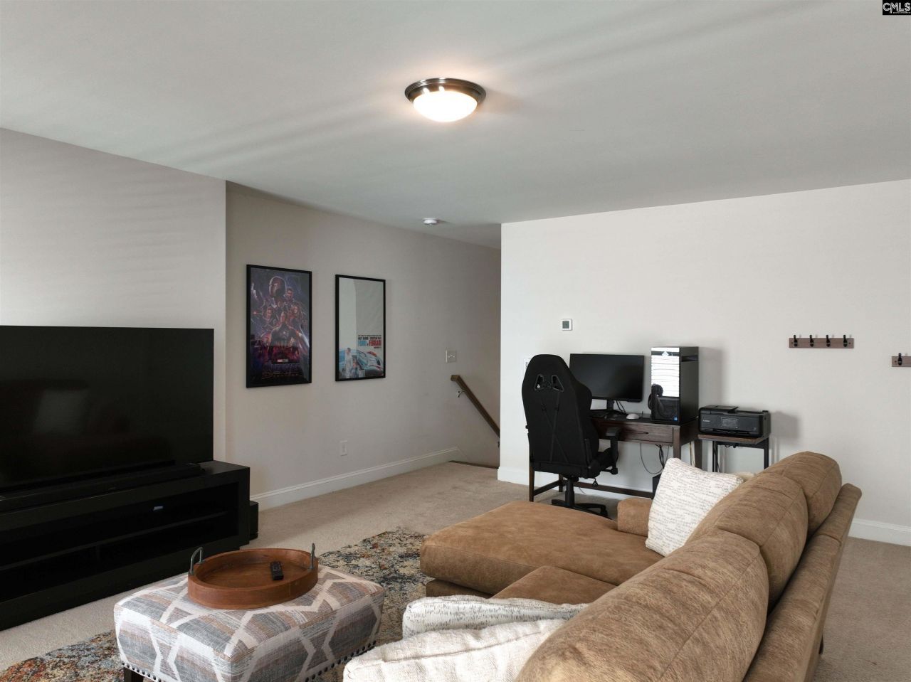 218 Chapin Brooke Court Photo 39