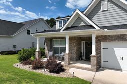 218 Chapin Brook Court photo 4