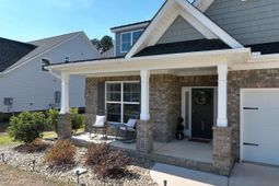 218 Chapin Brooke Court photo 4