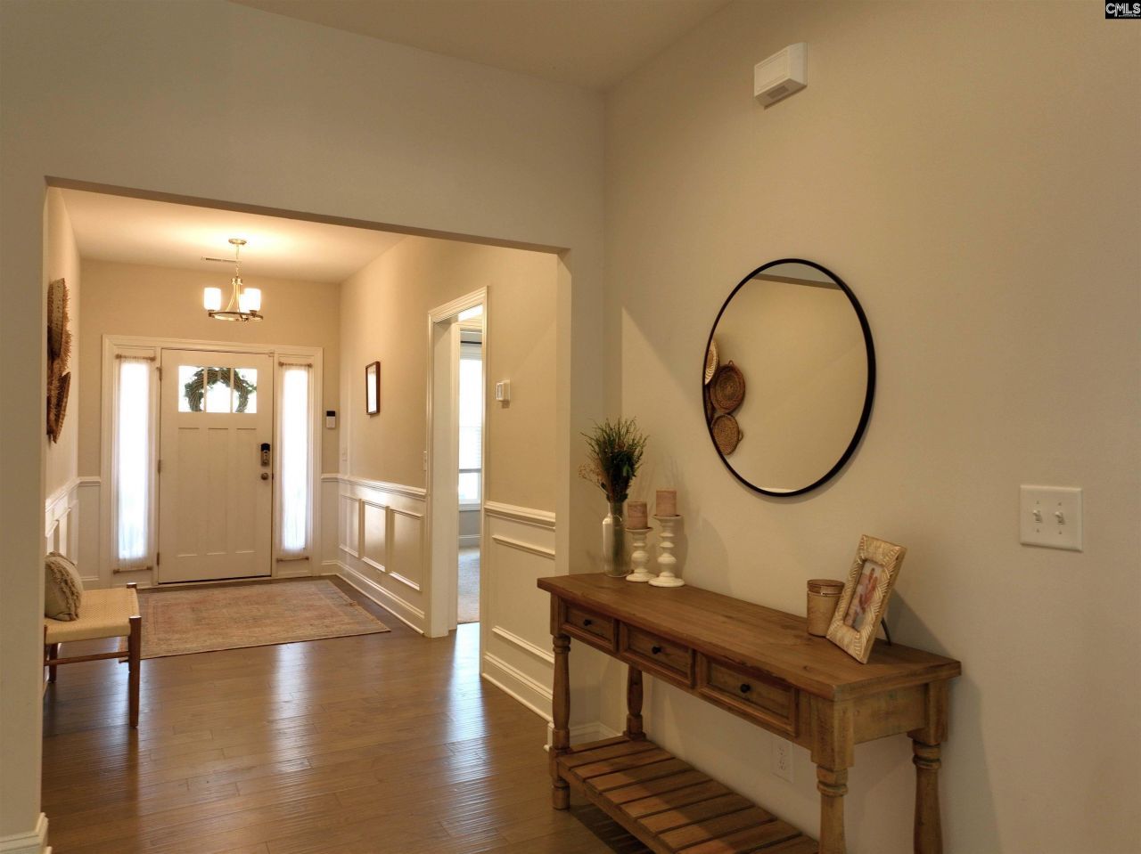 218 Chapin Brook Court Photo 40