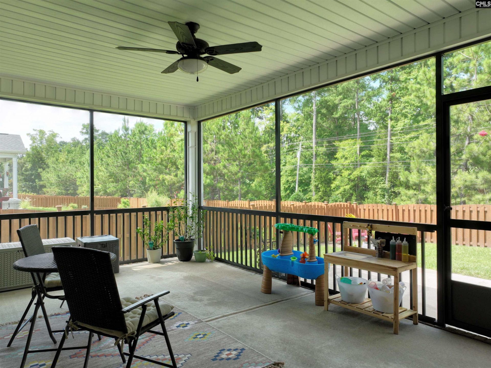 218 Chapin Brook Court Photo 42