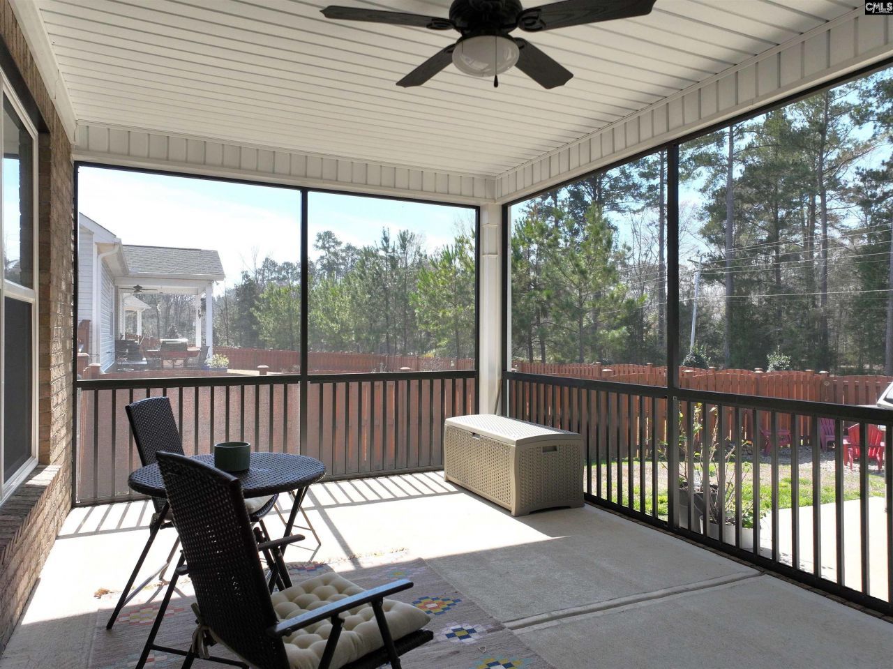 218 Chapin Brooke Court Photo 42