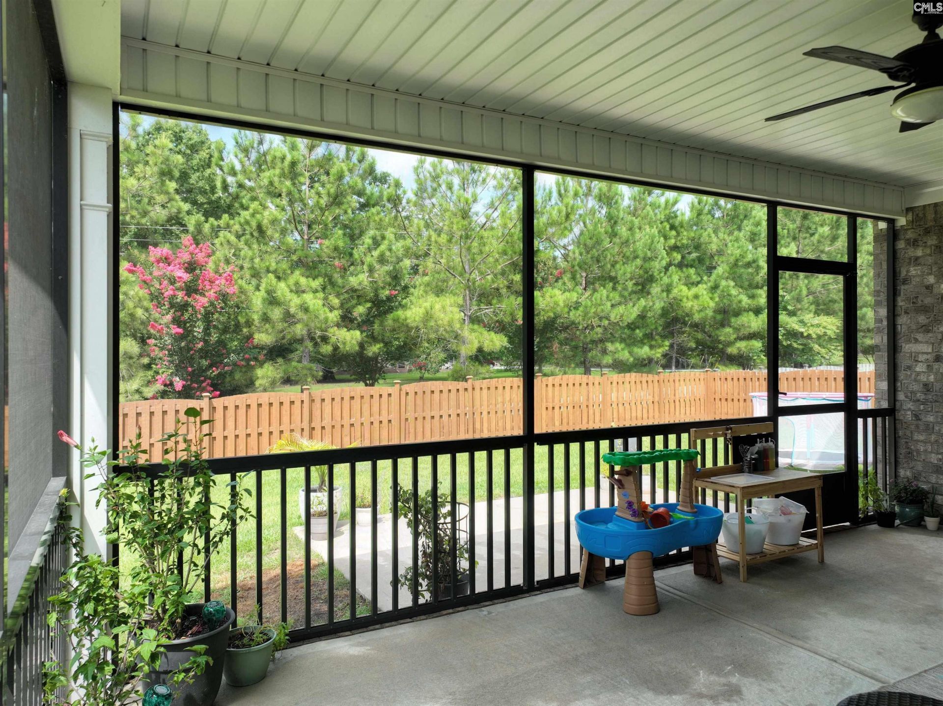 218 Chapin Brook Court Photo 43