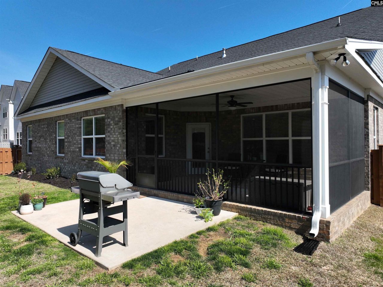 218 Chapin Brooke Court Photo 43