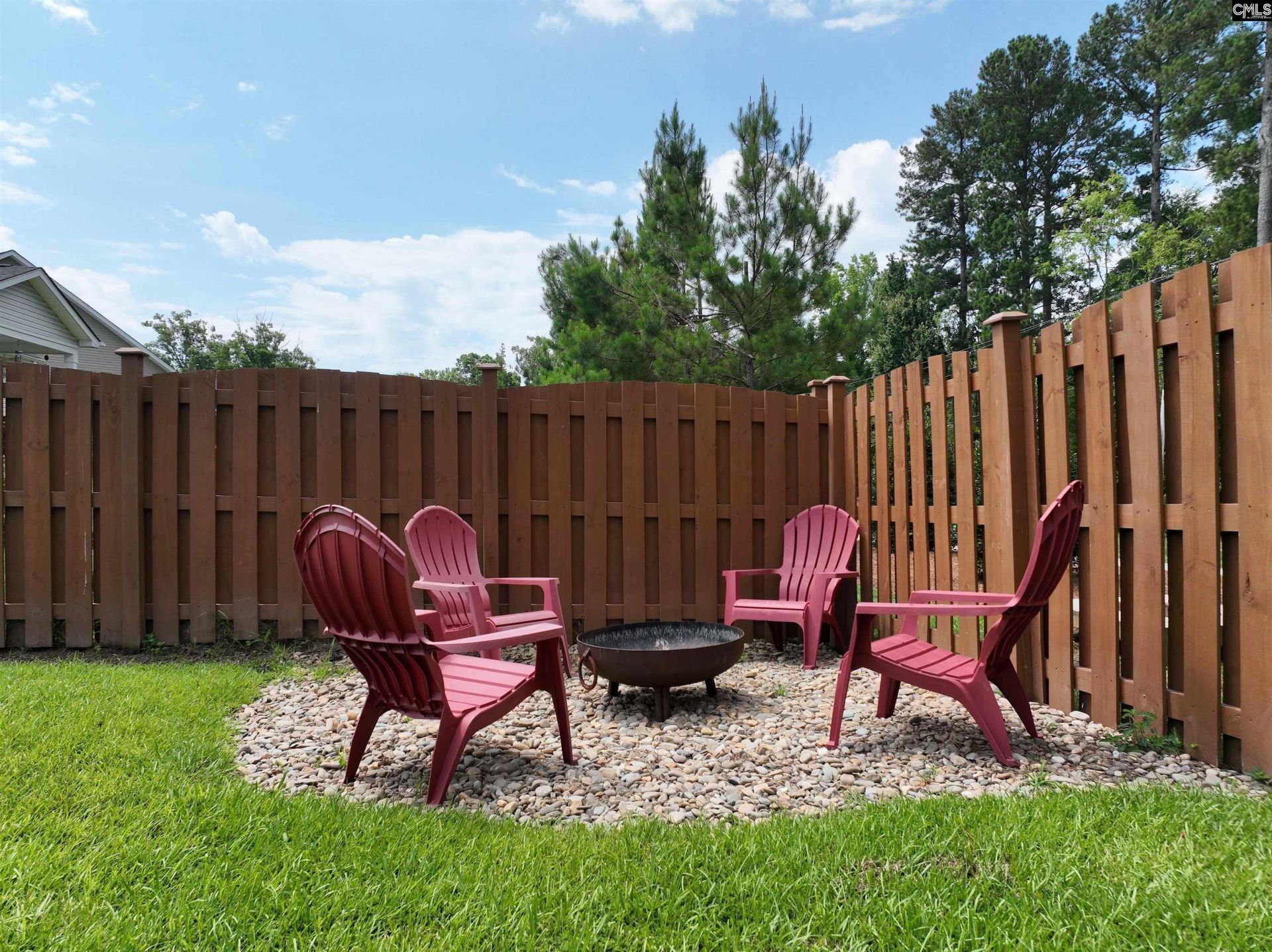 218 Chapin Brook Court Photo 44