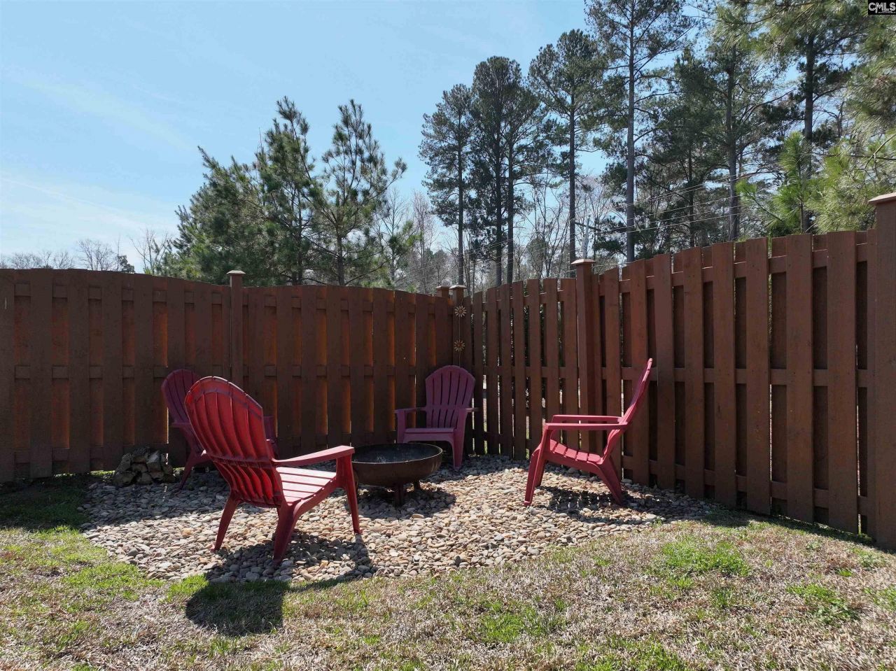 218 Chapin Brooke Court Photo 44