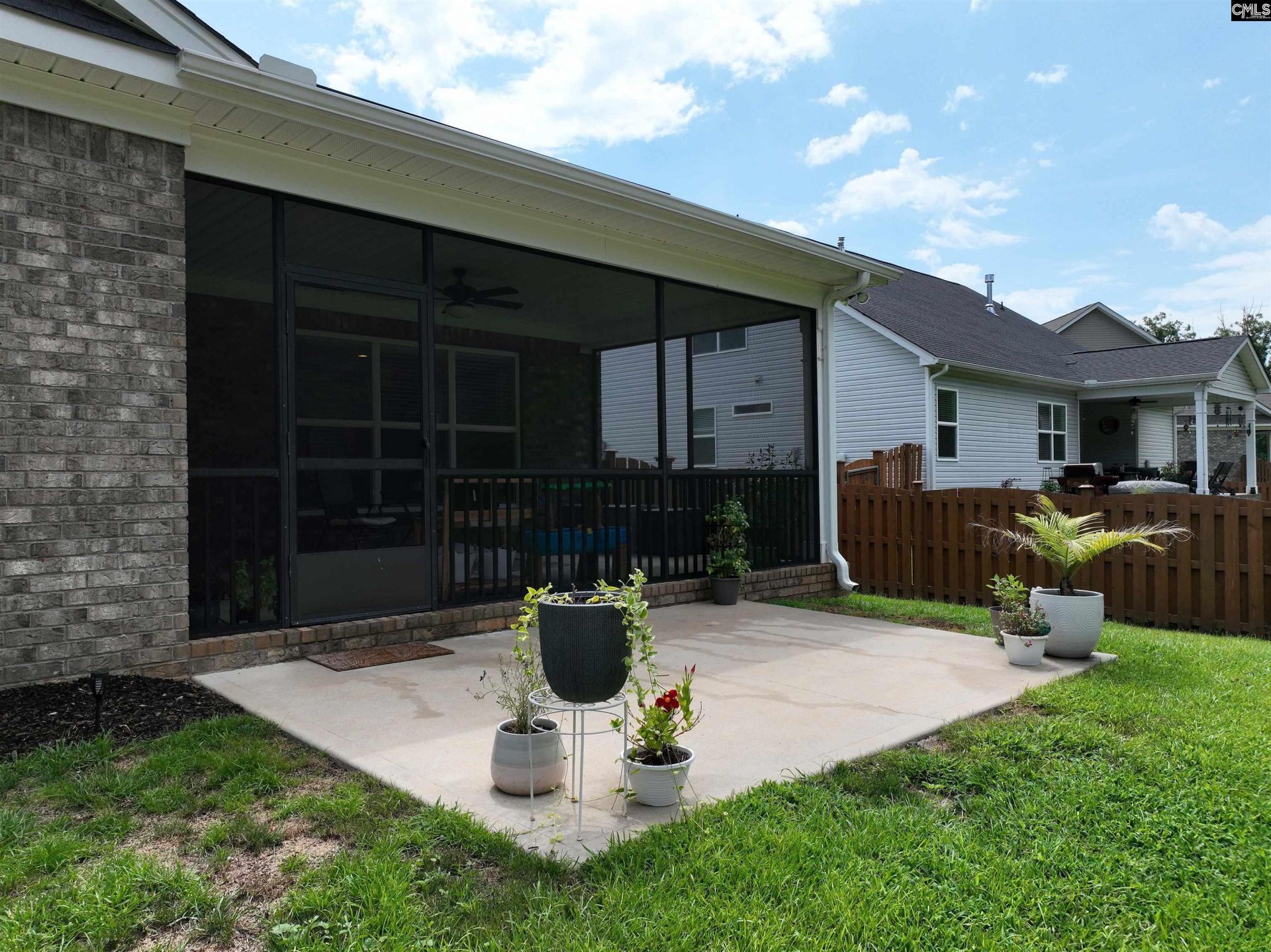 218 Chapin Brook Court Photo 45