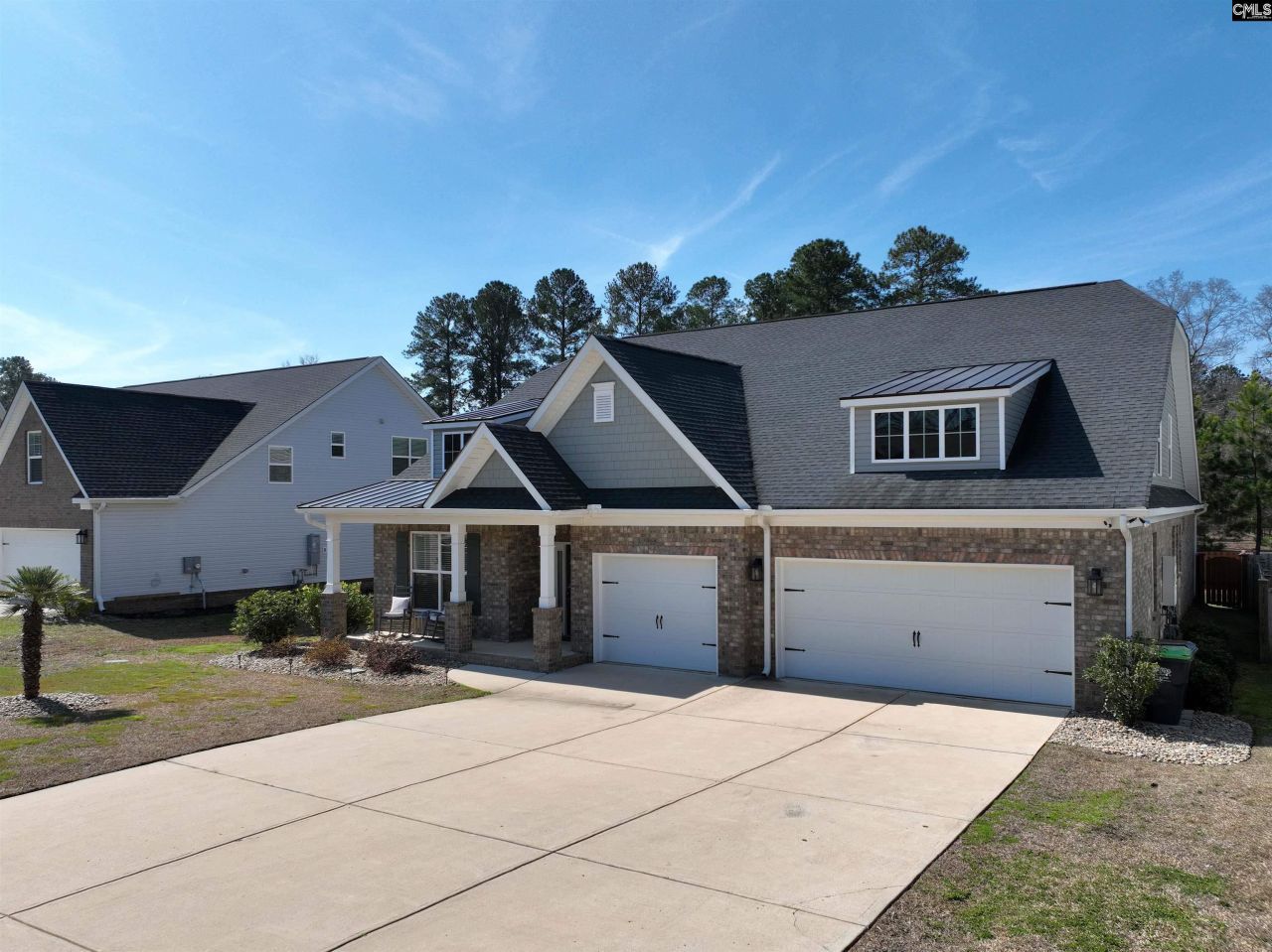 218 Chapin Brooke Court Photo 45
