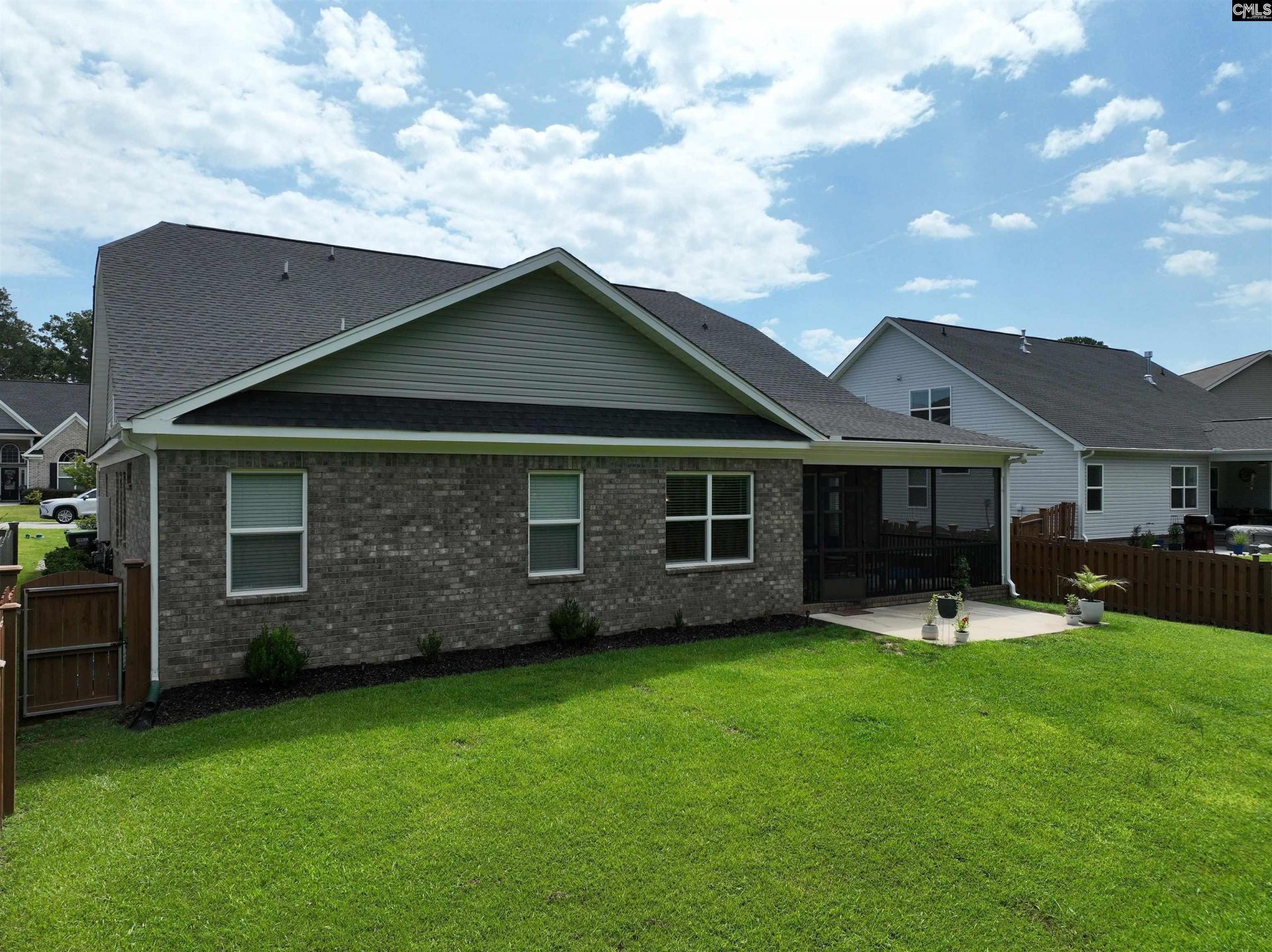 218 Chapin Brook Court Photo 46
