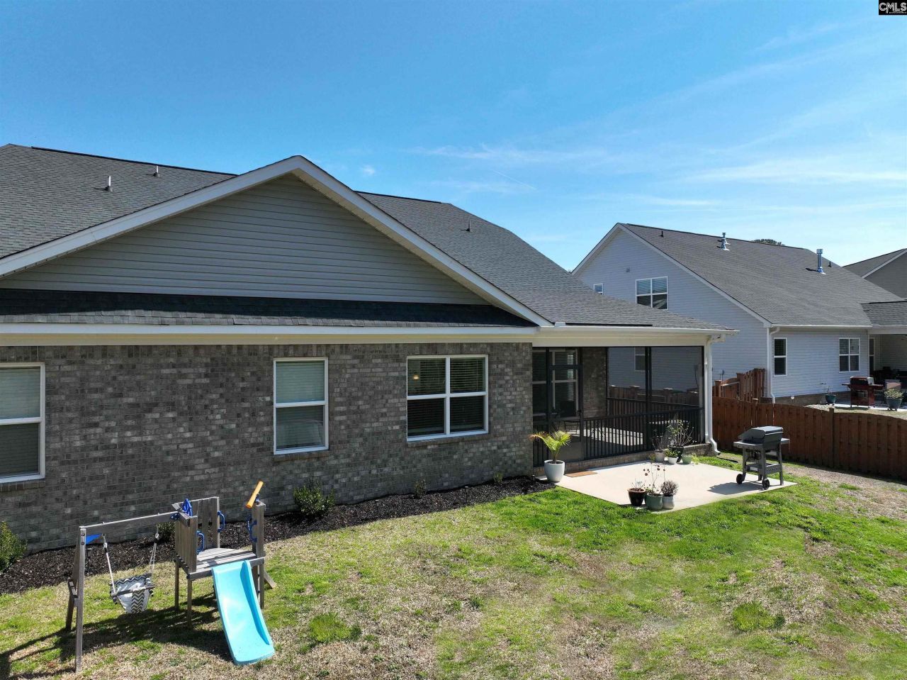 218 Chapin Brooke Court Photo 46