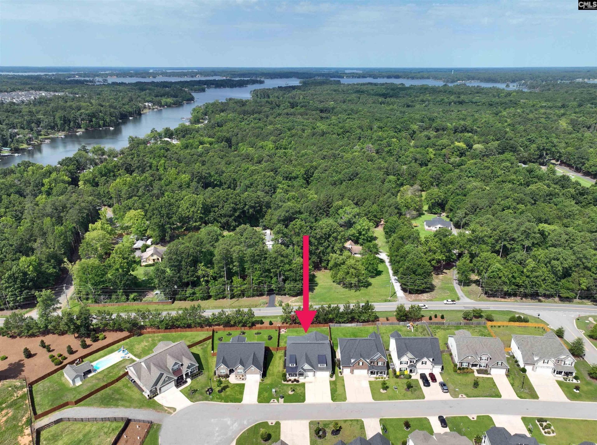 218 Chapin Brook Court Photo 47