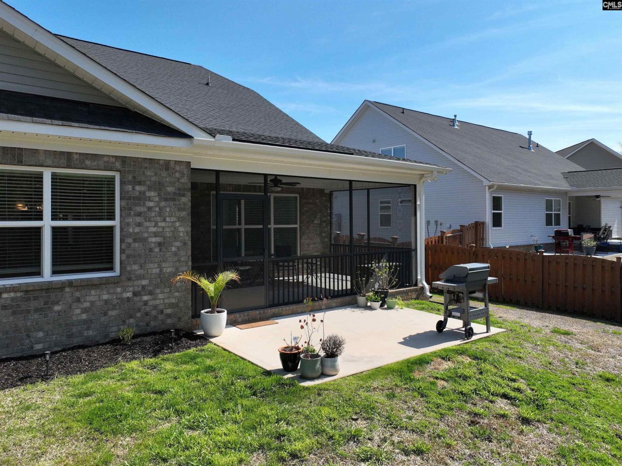 218 Chapin Brooke Court Photo 47