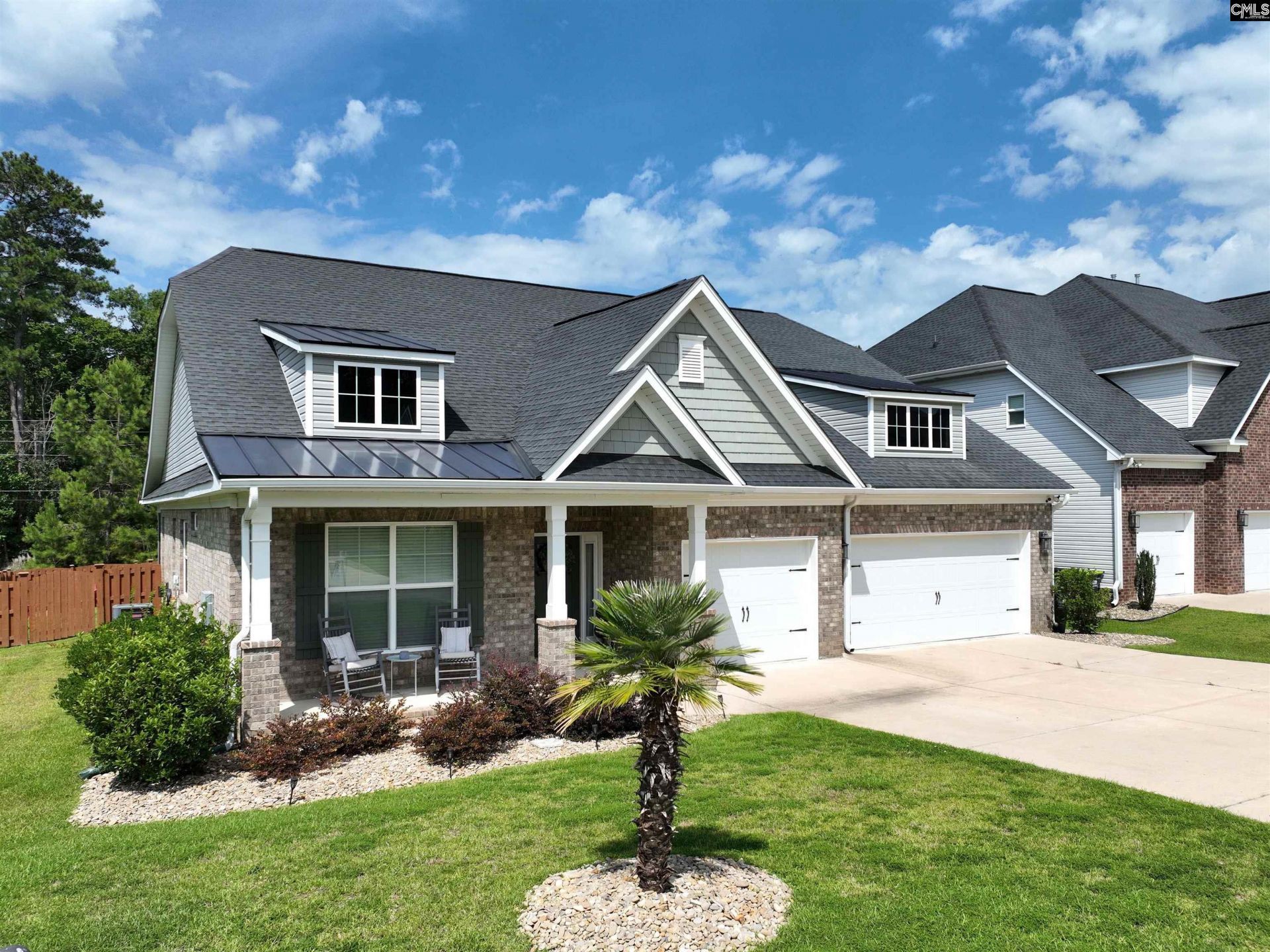 218 Chapin Brook Court Photo 48