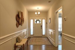 218 Chapin Brook Court photo 4