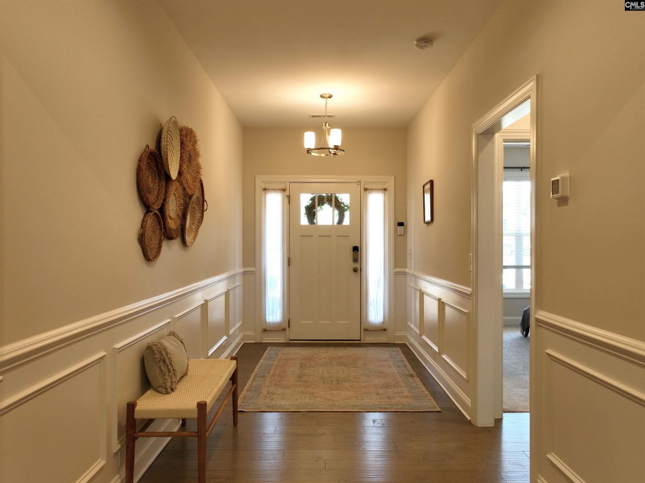 218 Chapin Brooke Court Photo 5