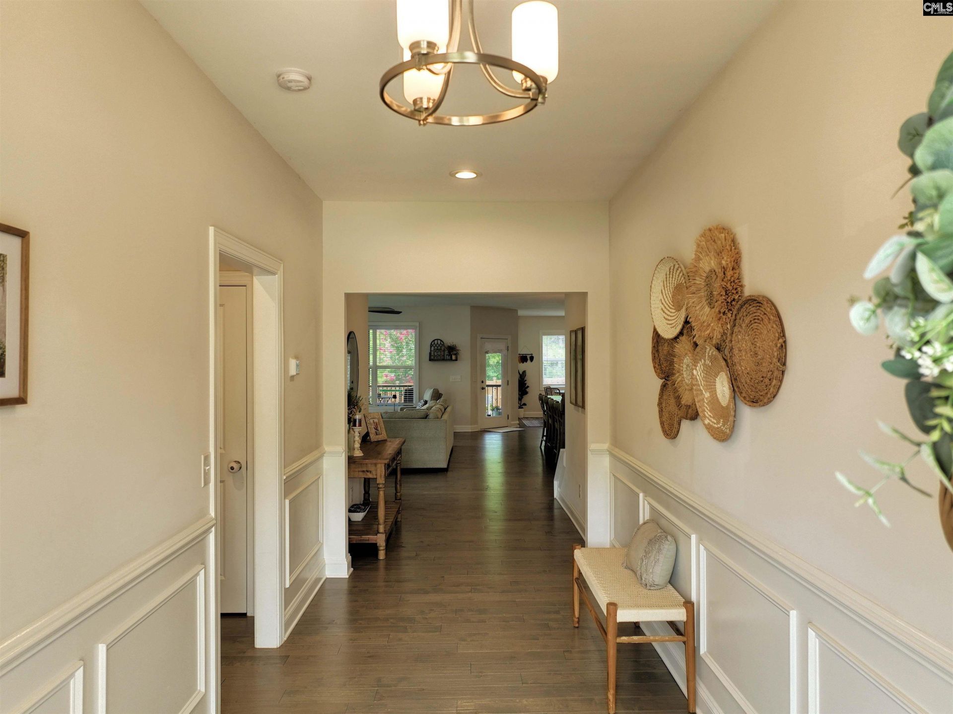 218 Chapin Brook Court Photo 50