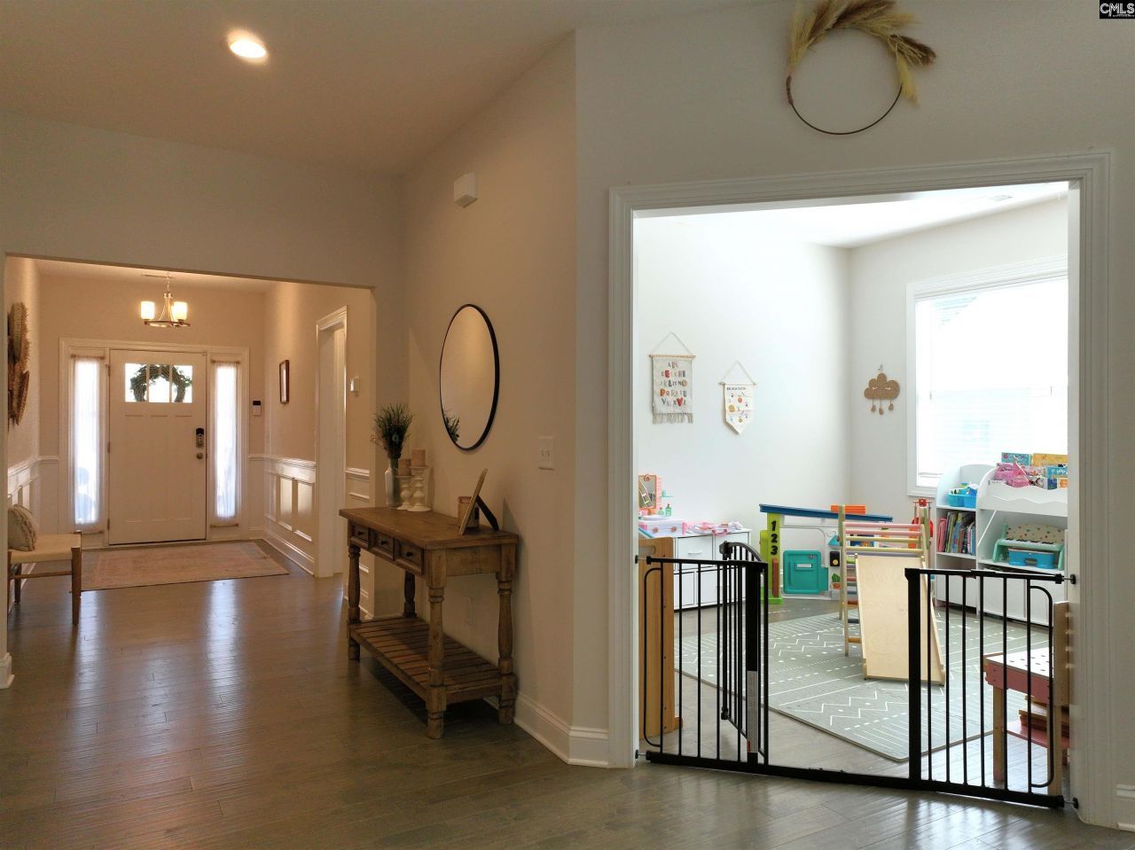 218 Chapin Brooke Court Photo 6