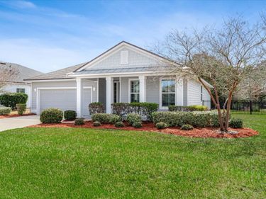 165 Plaza Del Rio Dr, St Augustine, FL 32084