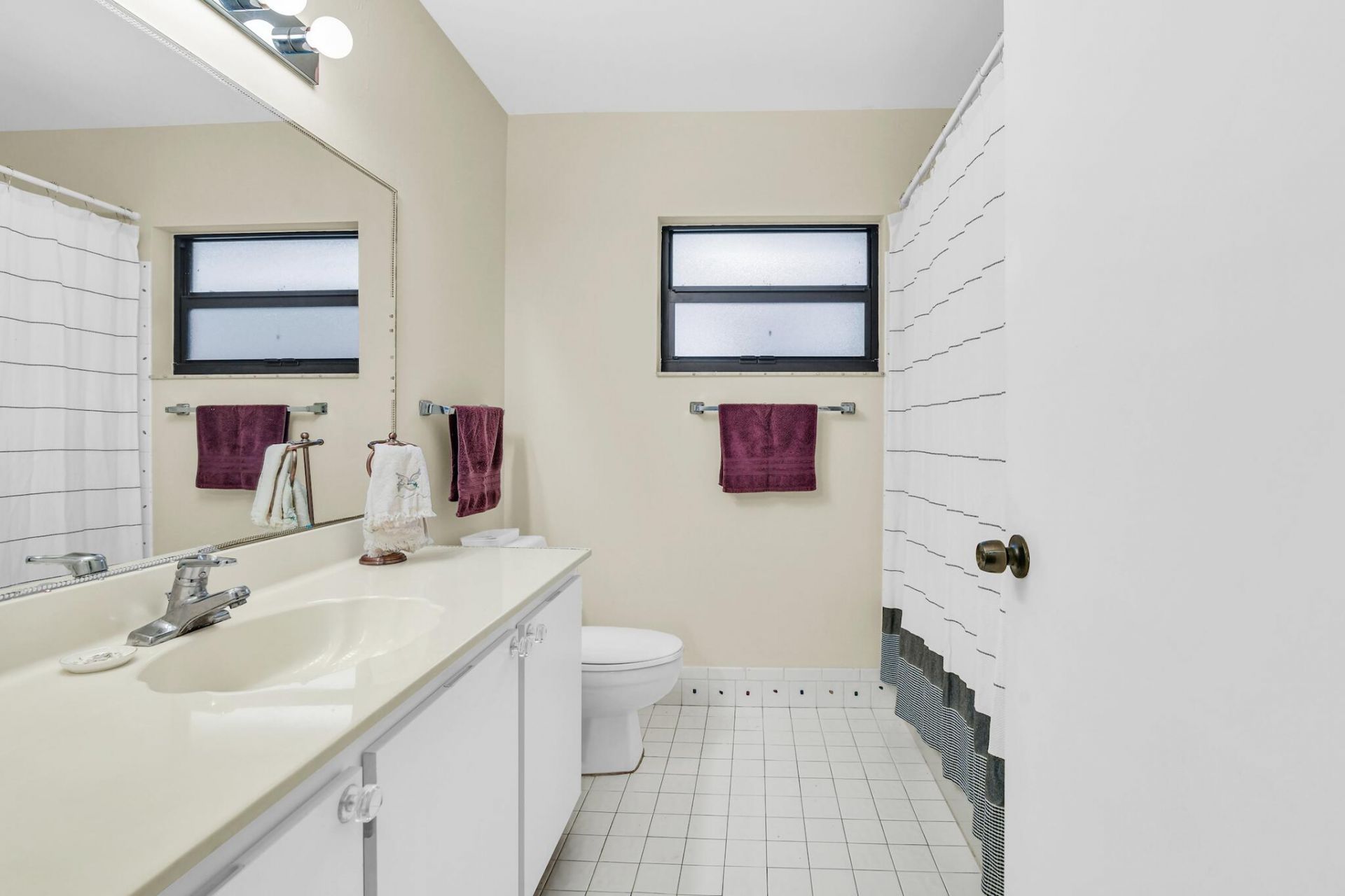 8018 Springside Court, Unit A, Boca Raton, FL 33496 Photo