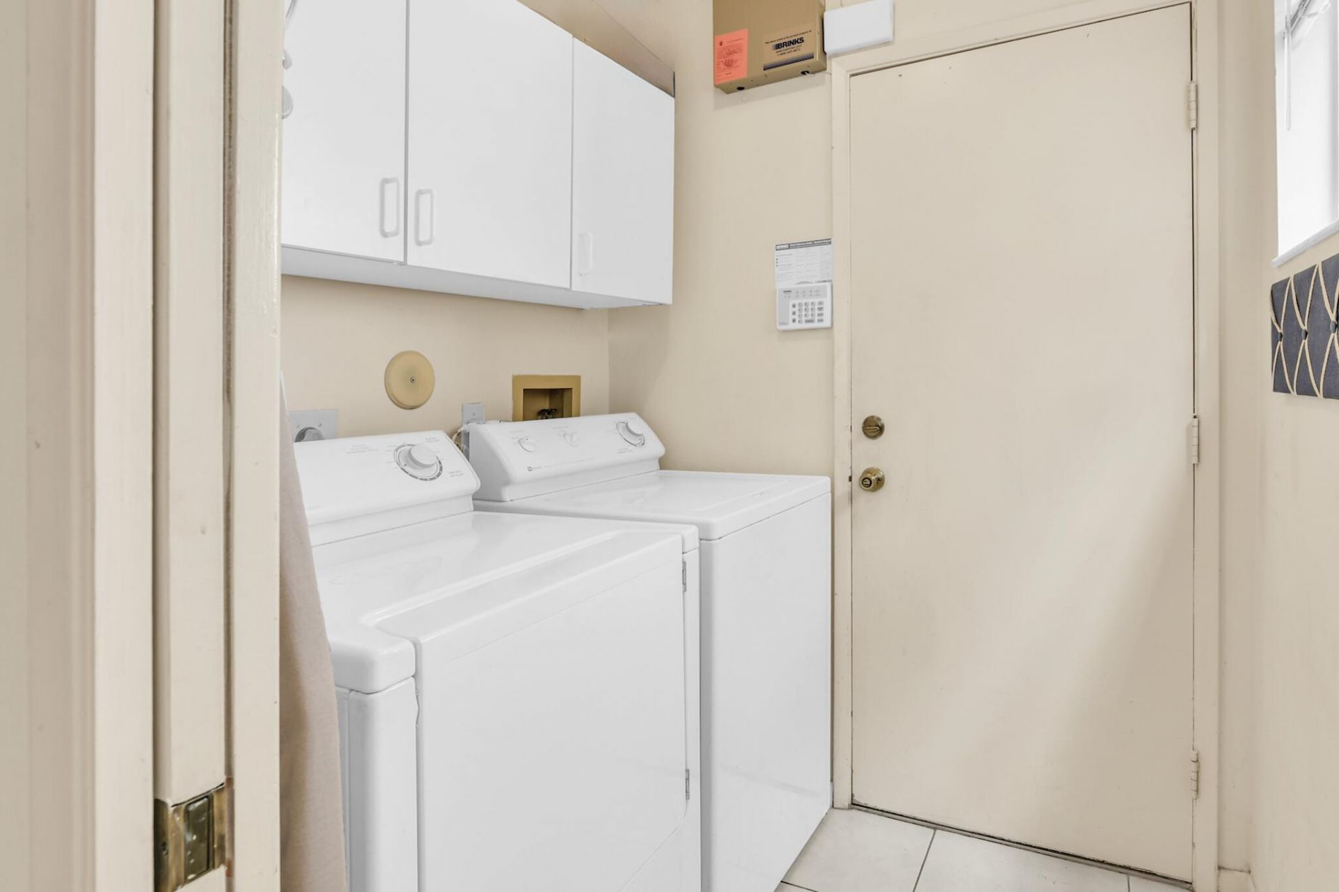 8018 Springside Court, Unit A, Boca Raton, FL 33496 Photo