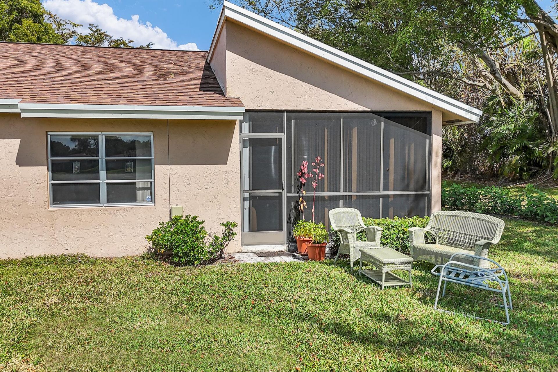 8018 Springside Court, Unit A, Boca Raton, FL 33496 Photo