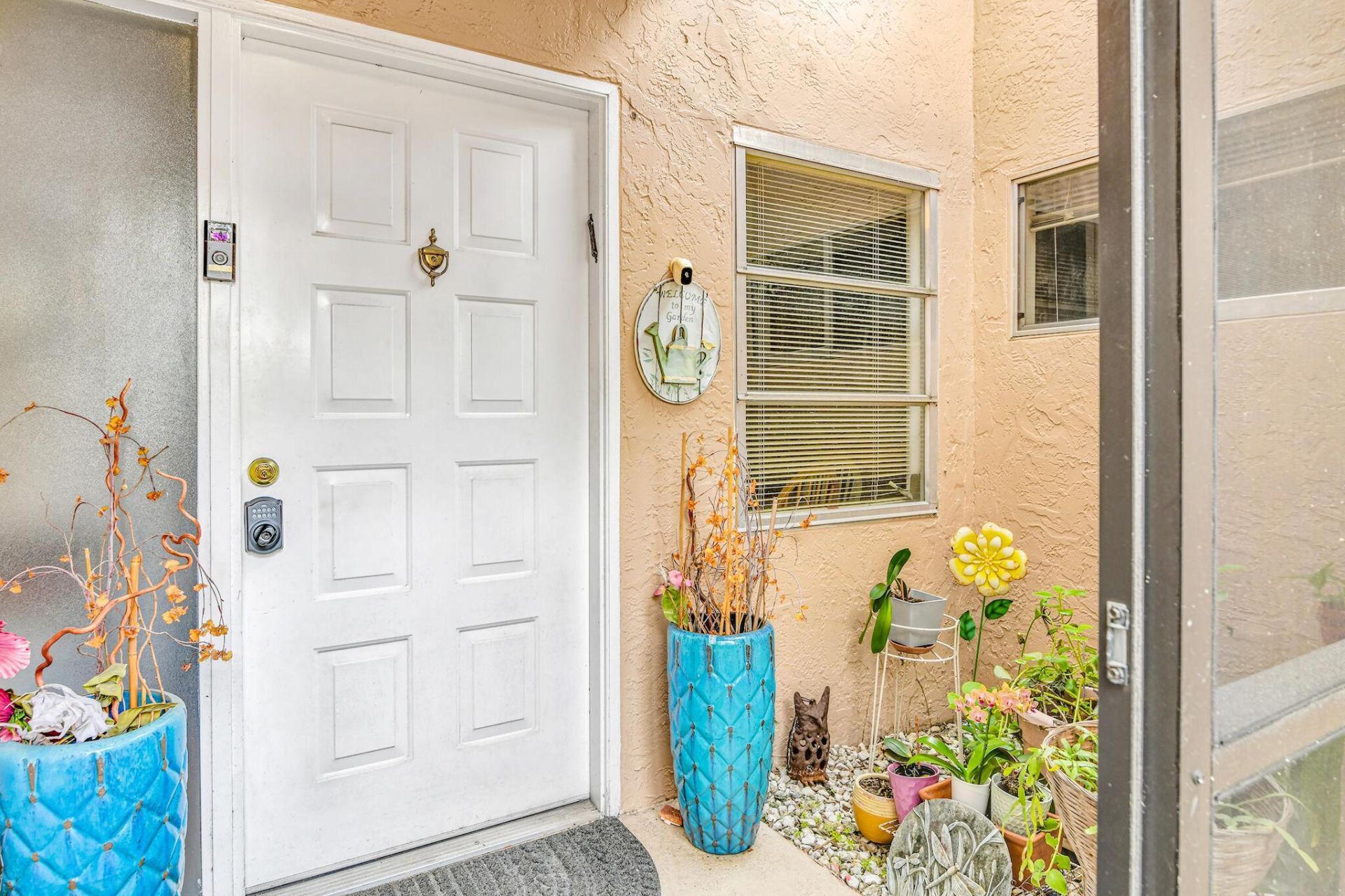 8018 Springside Court, Unit A, Boca Raton, FL 33496 Photo