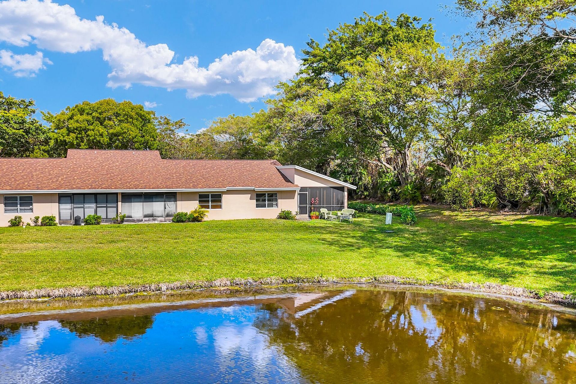 8018 Springside Court, Unit A, Boca Raton, FL 33496 Photo